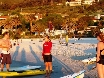 Cliffton Beach in Cape Town hat suuuper Sonnenuntergnge
Henry / Osnabrck / DE